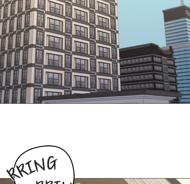 What’s wrong with this family? - Chapter 55 - photo - 67