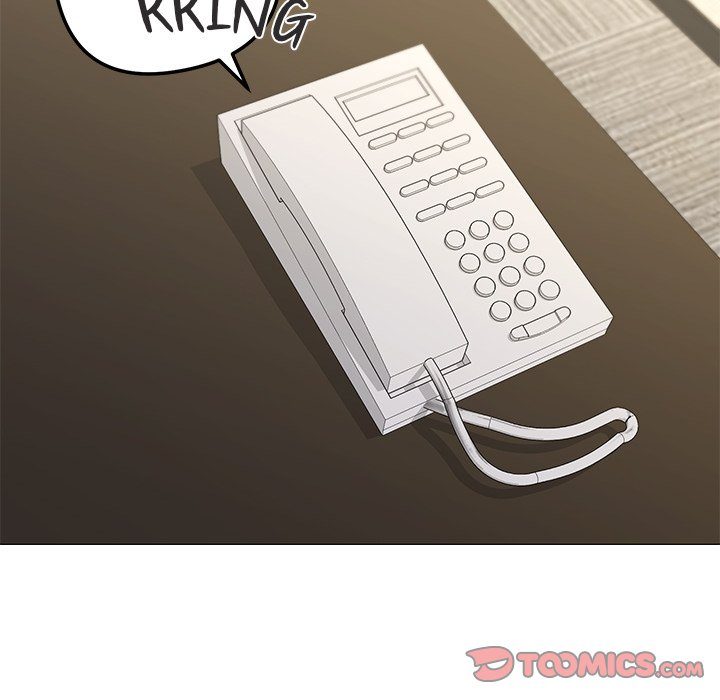 What’s wrong with this family? - Chapter 55 - photo - 68