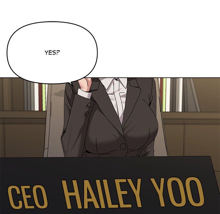 What’s wrong with this family? - Chapter 55 - photo - 69
