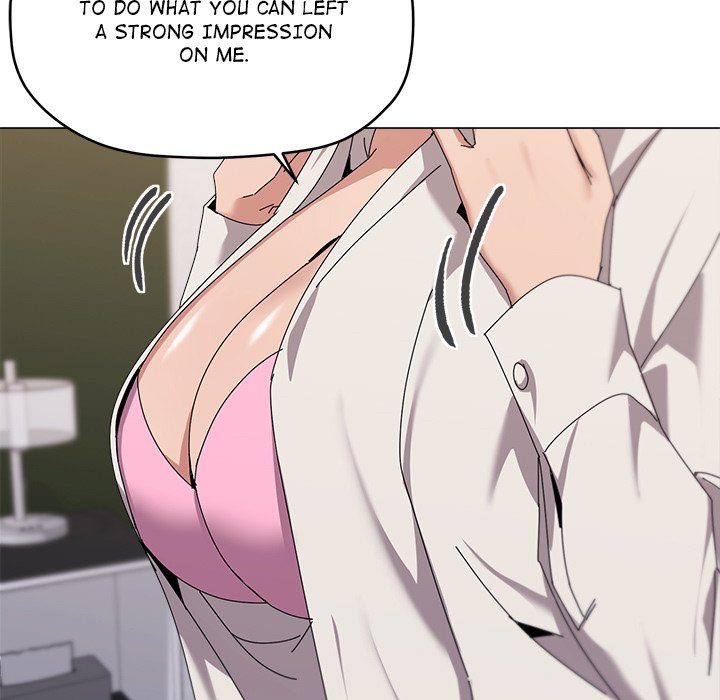 What’s wrong with this family? - Chapter 55 - photo - 7
