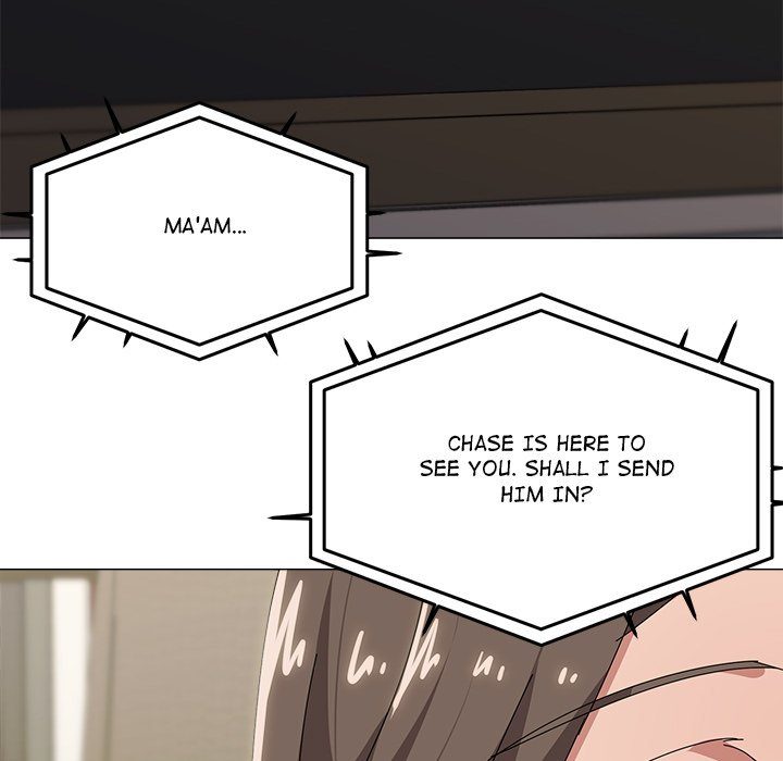 What’s wrong with this family? - Chapter 55 - photo - 70