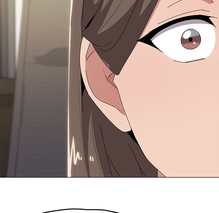 What’s wrong with this family? - Chapter 55 - photo - 71