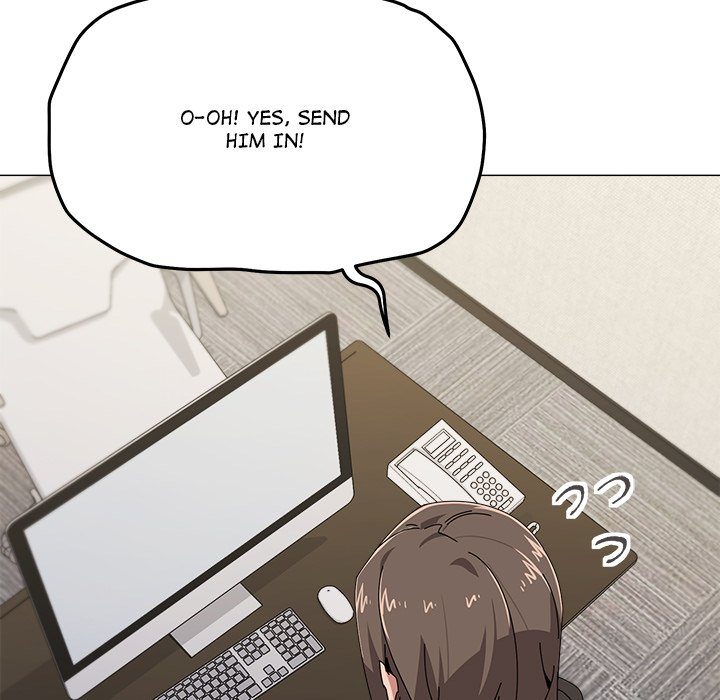 What’s wrong with this family? - Chapter 55 - photo - 72