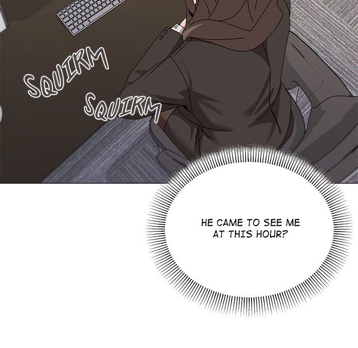 What’s wrong with this family? - Chapter 55 - photo - 73