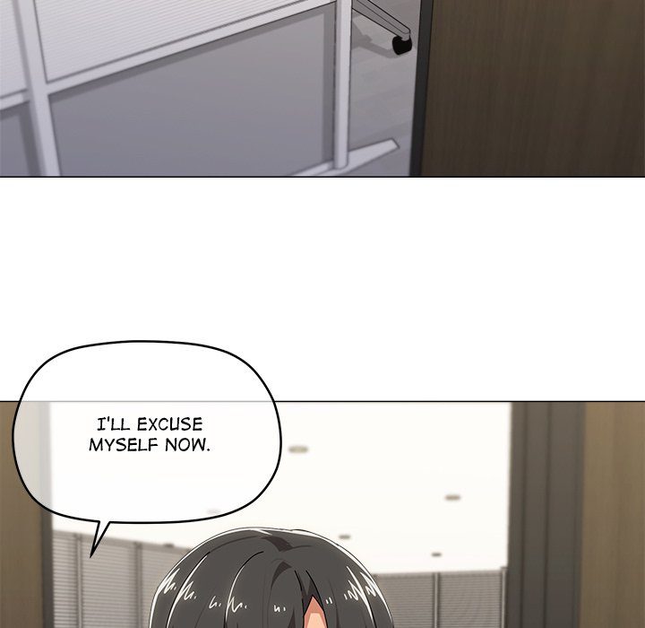 What’s wrong with this family? - Chapter 55 - photo - 75