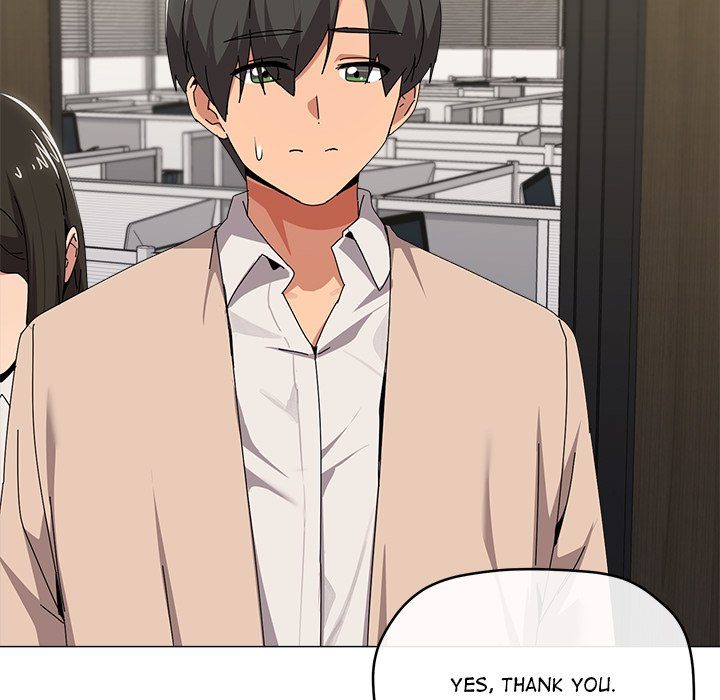 What’s wrong with this family? - Chapter 55 - photo - 76