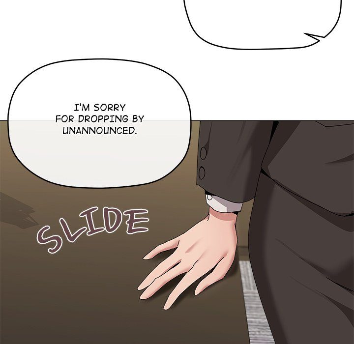 What’s wrong with this family? - Chapter 55 - photo - 77