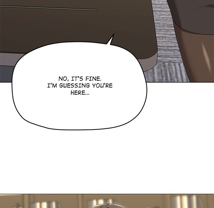 What’s wrong with this family? - Chapter 55 - photo - 78