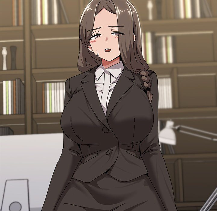 What’s wrong with this family? - Chapter 55 - photo - 79