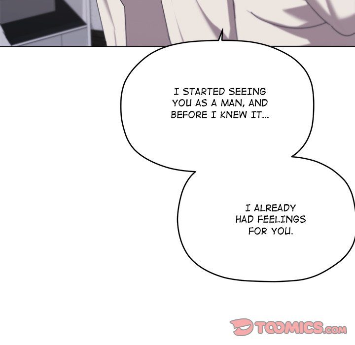 What’s wrong with this family? - Chapter 55 - photo - 8