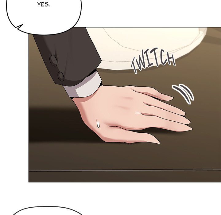 What’s wrong with this family? - Chapter 55 - photo - 81