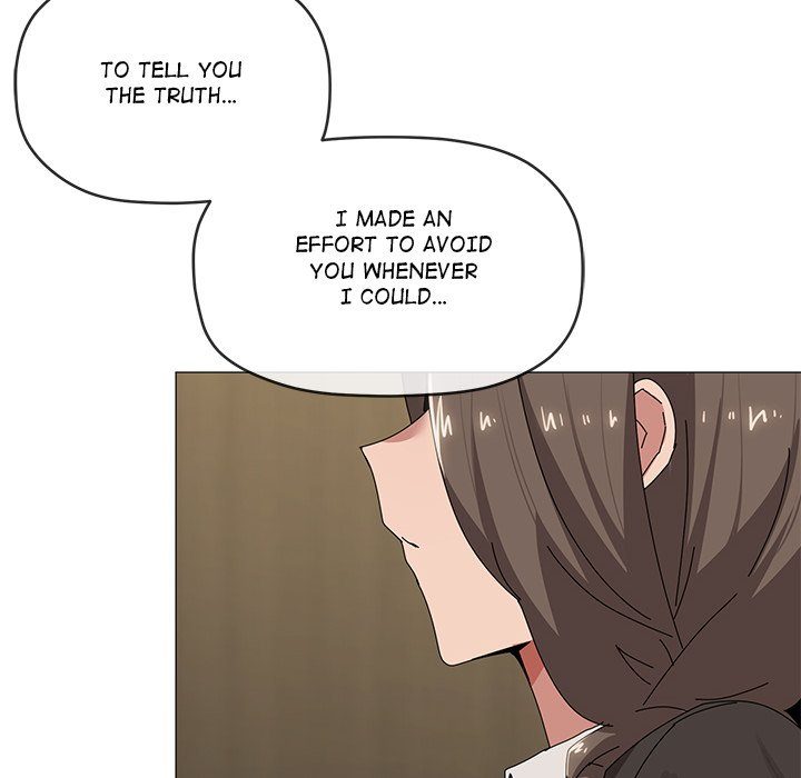 What’s wrong with this family? - Chapter 55 - photo - 82