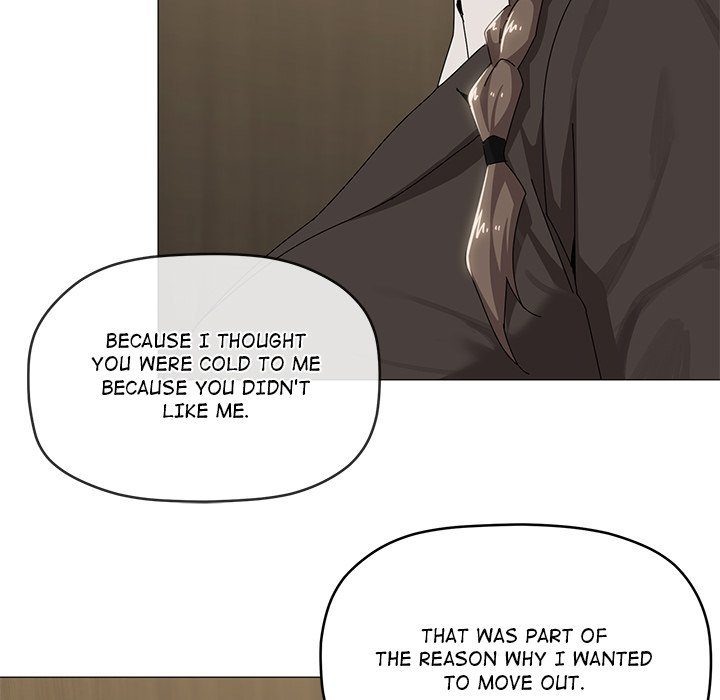 What’s wrong with this family? - Chapter 55 - photo - 83