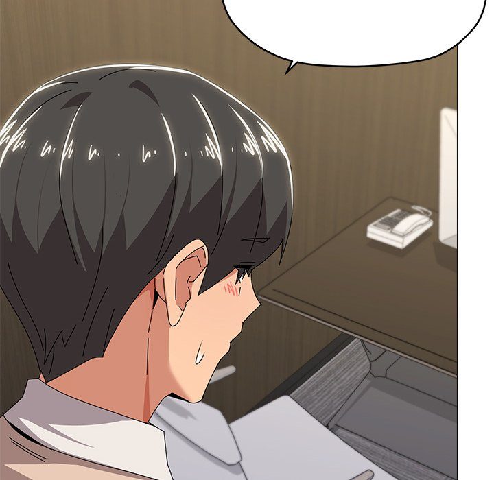 What’s wrong with this family? - Chapter 55 - photo - 84