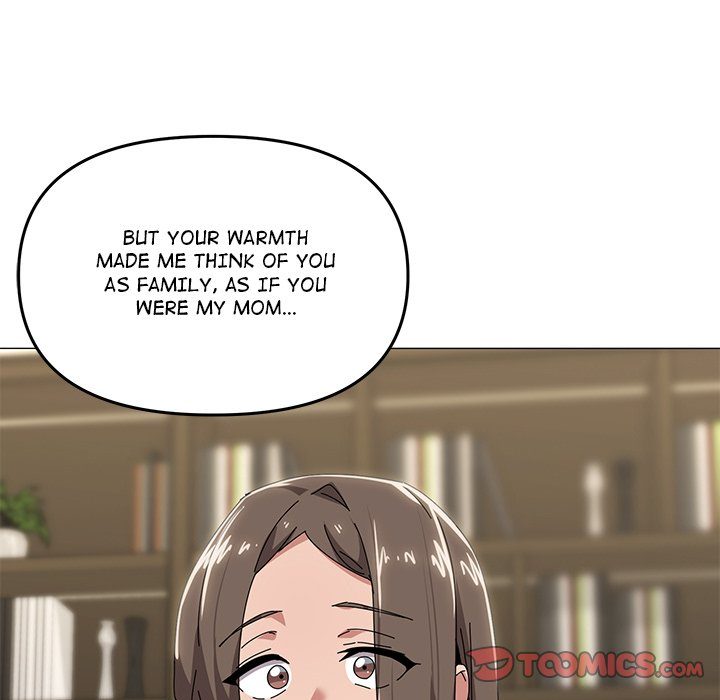 What’s wrong with this family? - Chapter 55 - photo - 86