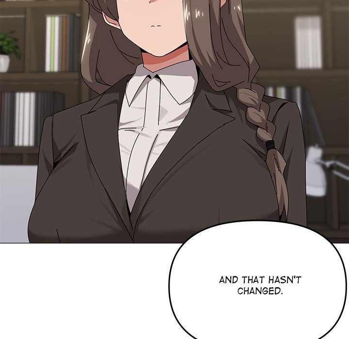 What’s wrong with this family? - Chapter 55 - photo - 87