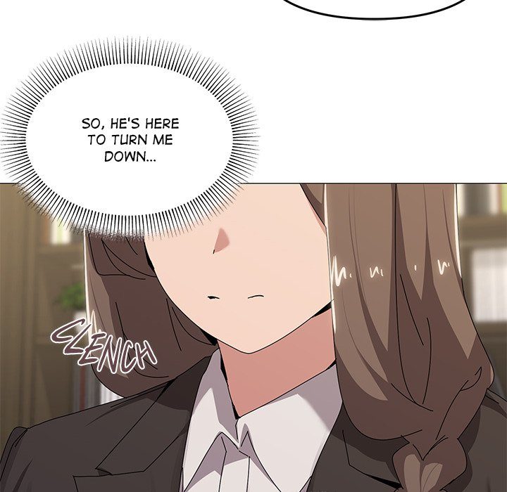 What’s wrong with this family? - Chapter 55 - photo - 88