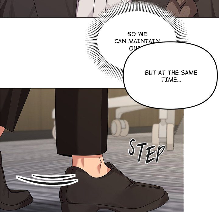 What’s wrong with this family? - Chapter 55 - photo - 89