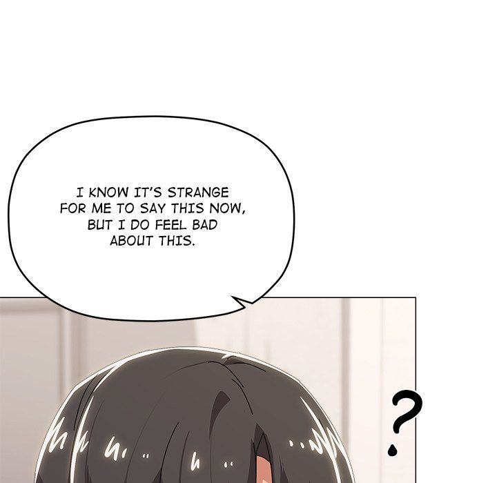 What’s wrong with this family? - Chapter 55 - photo - 9