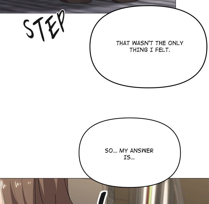 What’s wrong with this family? - Chapter 55 - photo - 90