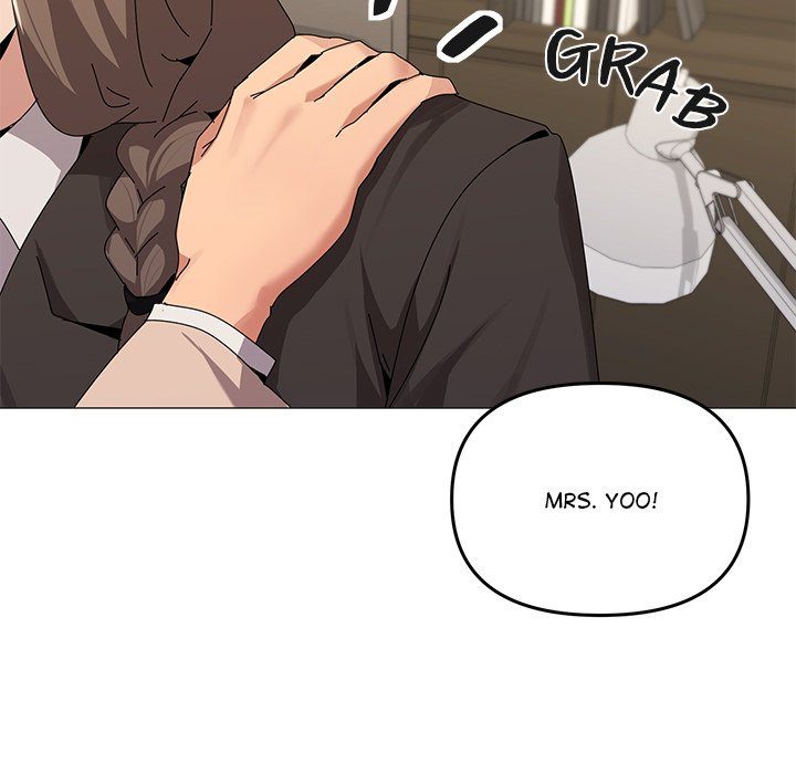 What’s wrong with this family? - Chapter 55 - photo - 91
