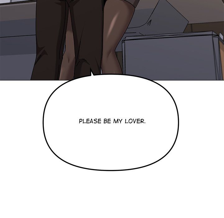 What’s wrong with this family? - Chapter 55 - photo - 93
