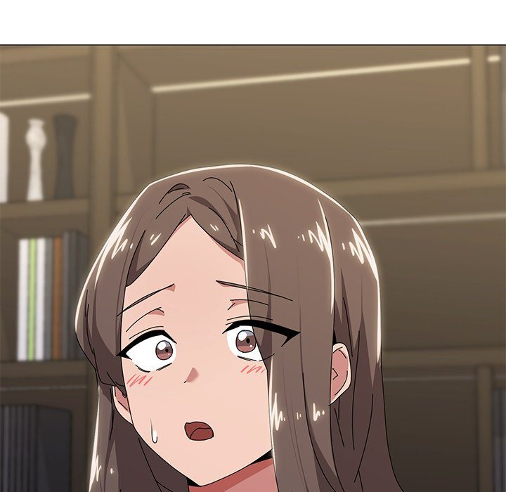 What’s wrong with this family? - Chapter 55 - photo - 94