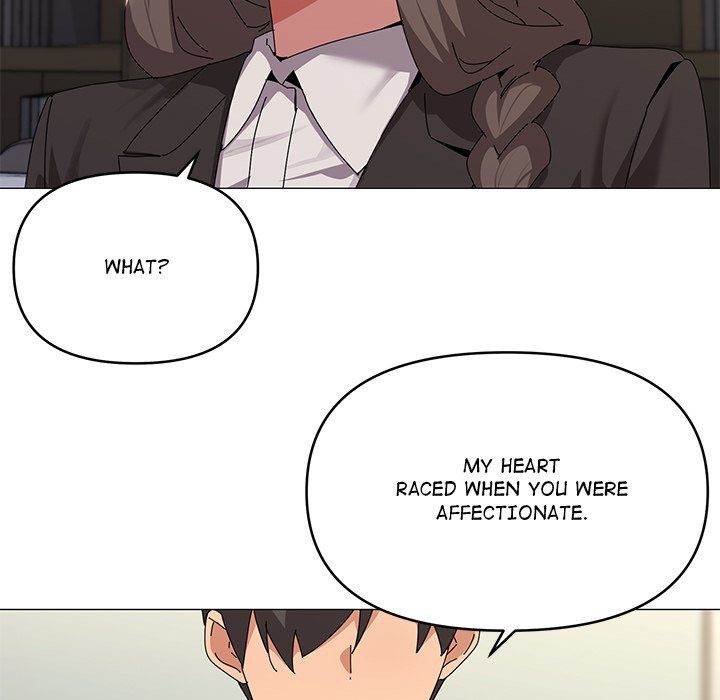 What’s wrong with this family? - Chapter 55 - photo - 95