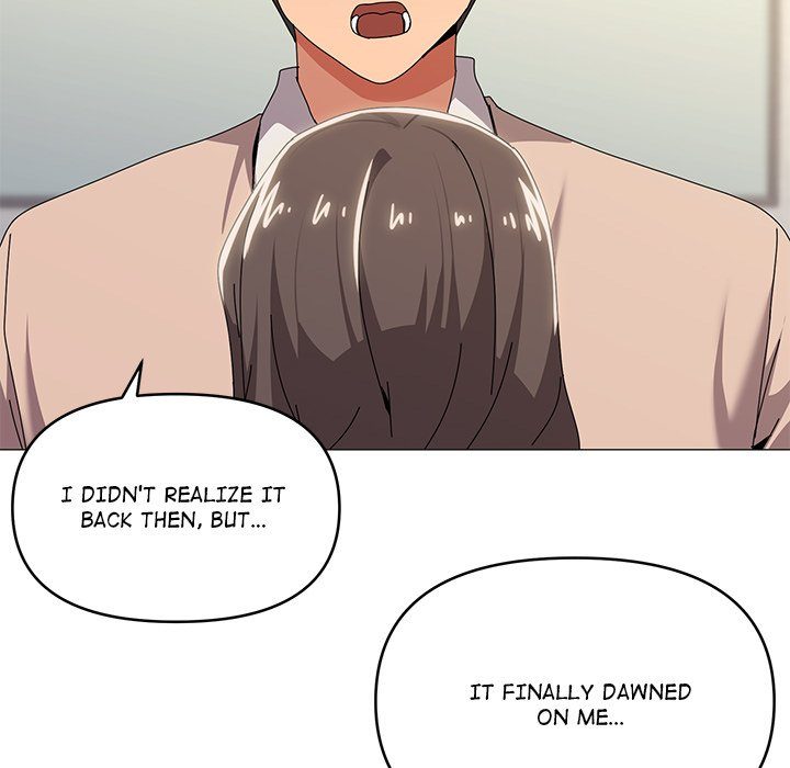 What’s wrong with this family? - Chapter 55 - photo - 96