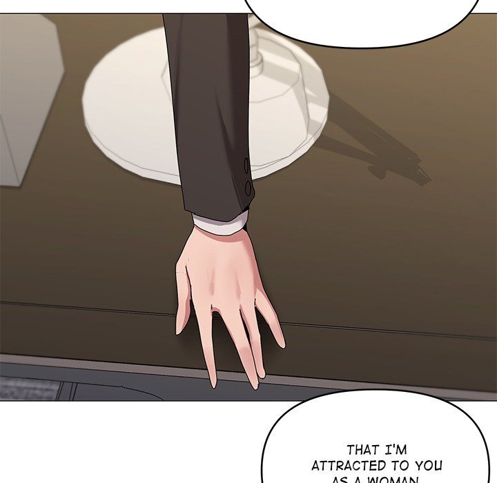 What’s wrong with this family? - Chapter 55 - photo - 97