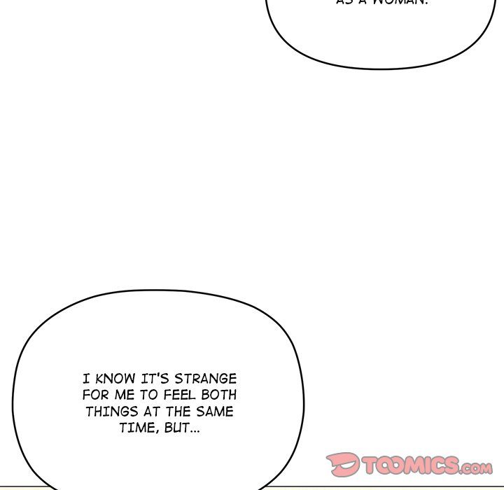 What’s wrong with this family? - Chapter 55 - photo - 98