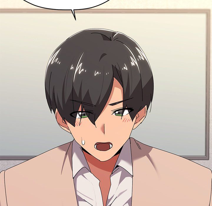 What’s wrong with this family? - Chapter 55 - photo - 99