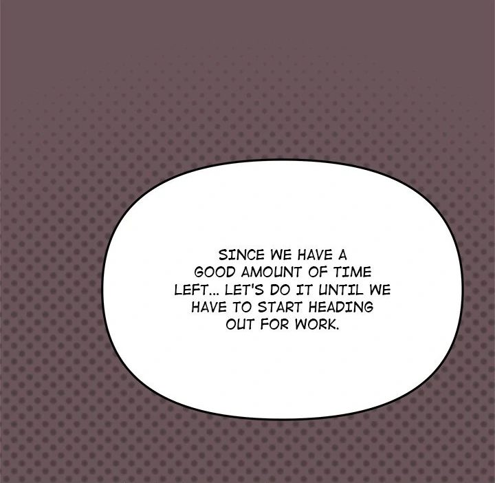 Stop Smoking - Chapter 47 - photo - 111
