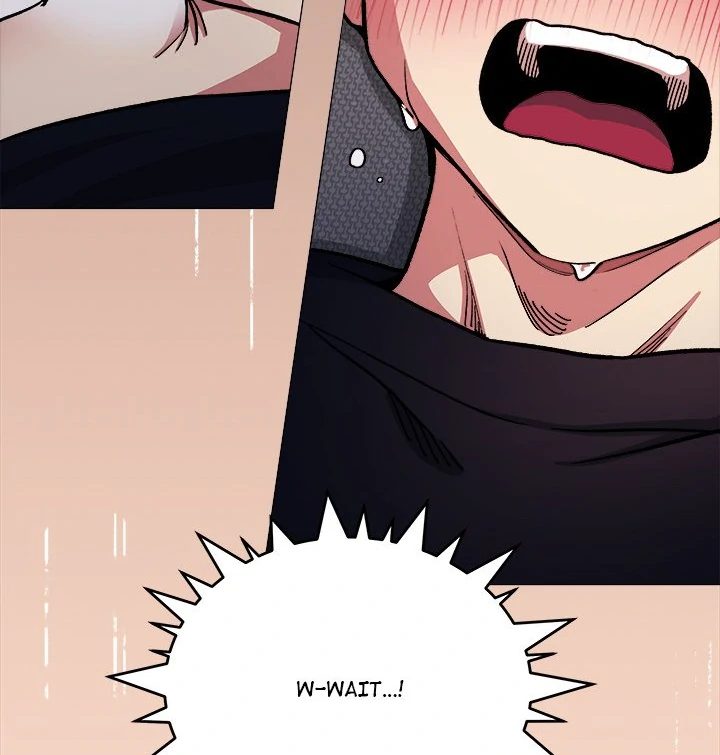 Stop Smoking - Chapter 47 - photo - 114