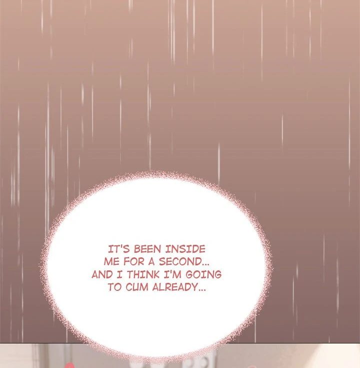 Stop Smoking - Chapter 47 - photo - 120