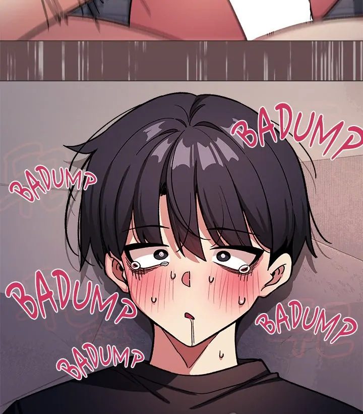 Stop Smoking - Chapter 47 - photo - 124