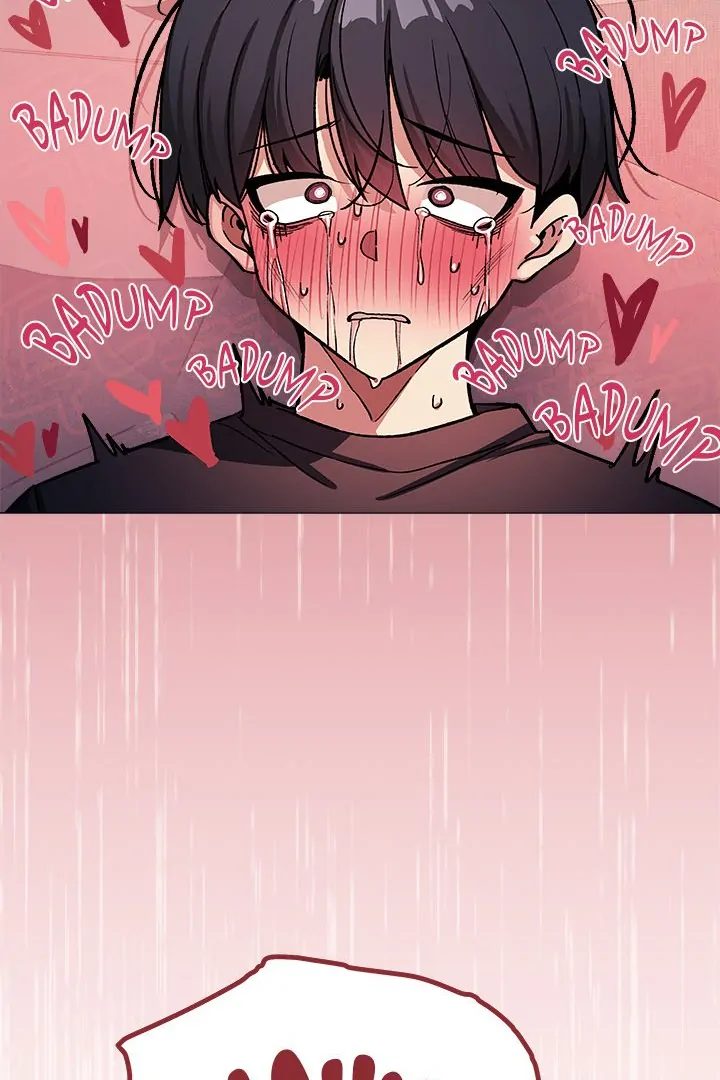 Stop Smoking - Chapter 47 - photo - 126