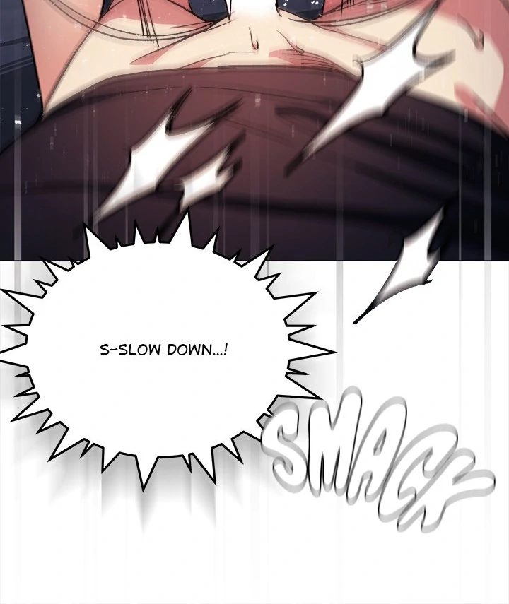 Stop Smoking - Chapter 47 - photo - 137