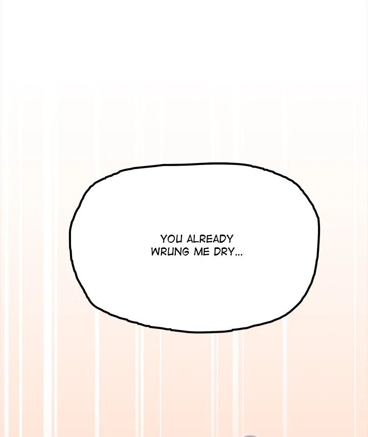 Stop Smoking - Chapter 47 - photo - 138
