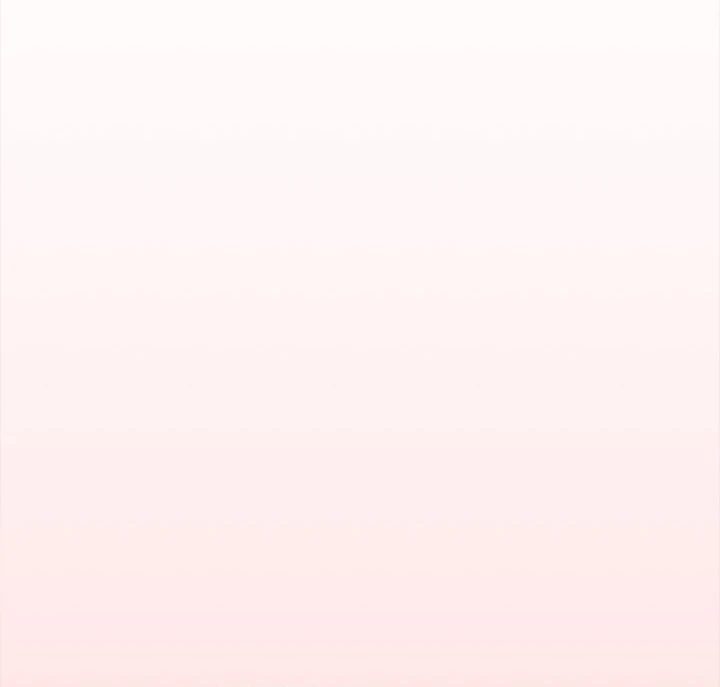 Stop Smoking - Chapter 47 - photo - 29
