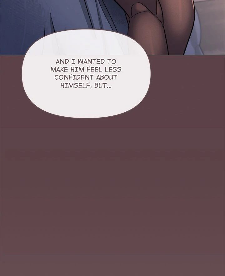 Stop Smoking - Chapter 47 - photo - 34