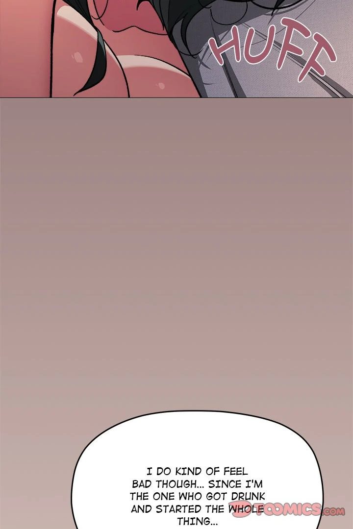 Stop Smoking - Chapter 47 - photo - 36