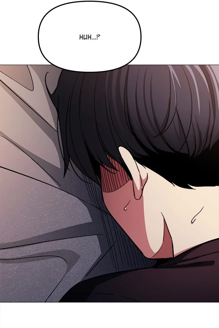 Stop Smoking - Chapter 47 - photo - 44