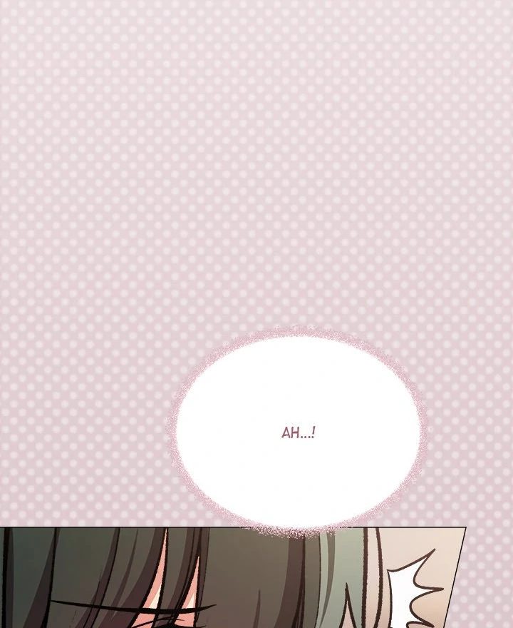 Stop Smoking - Chapter 47 - photo - 47