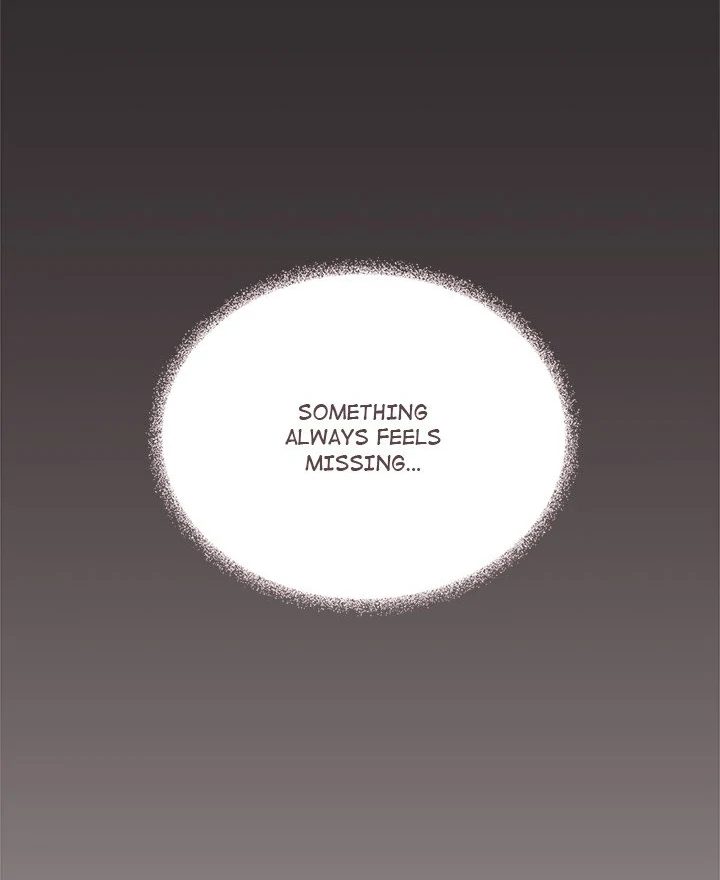 Stop Smoking - Chapter 47 - photo - 56