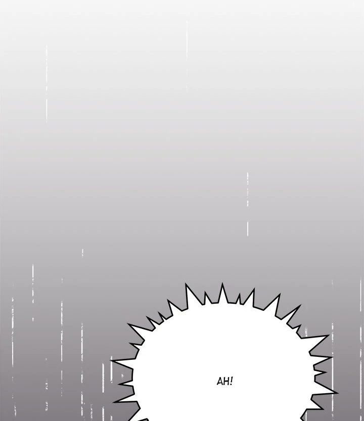 Stop Smoking - Chapter 47 - photo - 60