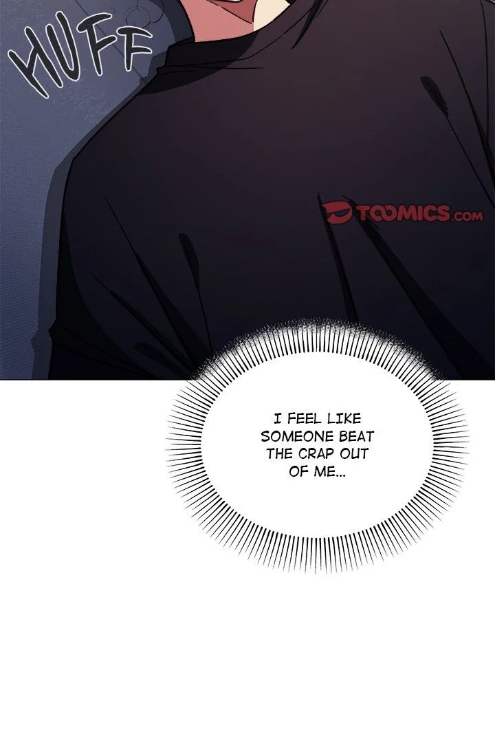 Stop Smoking - Chapter 47 - photo - 63