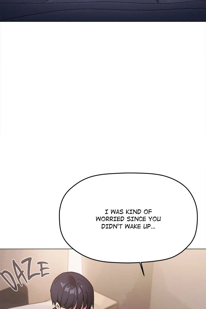 Stop Smoking - Chapter 47 - photo - 68