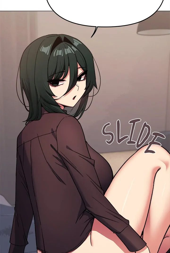 Stop Smoking - Chapter 47 - photo - 73