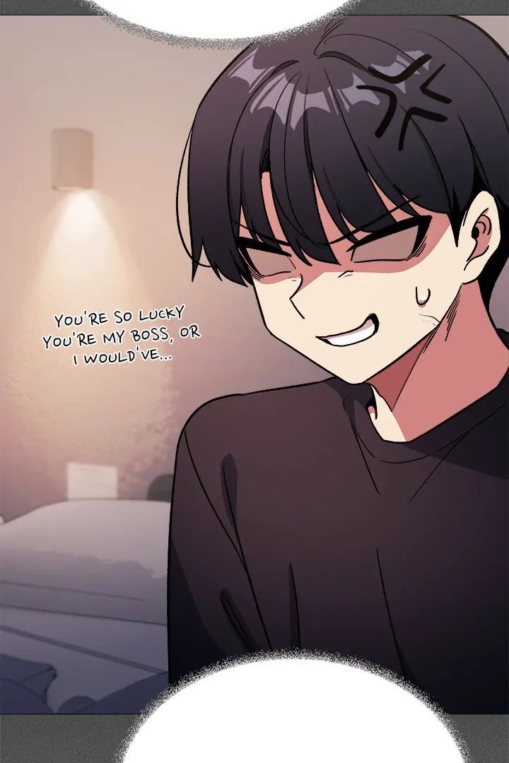 Stop Smoking - Chapter 47 - photo - 77